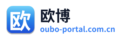 欧博